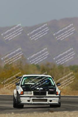 media/Mar-29-2025-Pro Autosports (Sat) [[89b1c017ad]]/5-Blue-White Group/Session 2 (Turn 3)/
